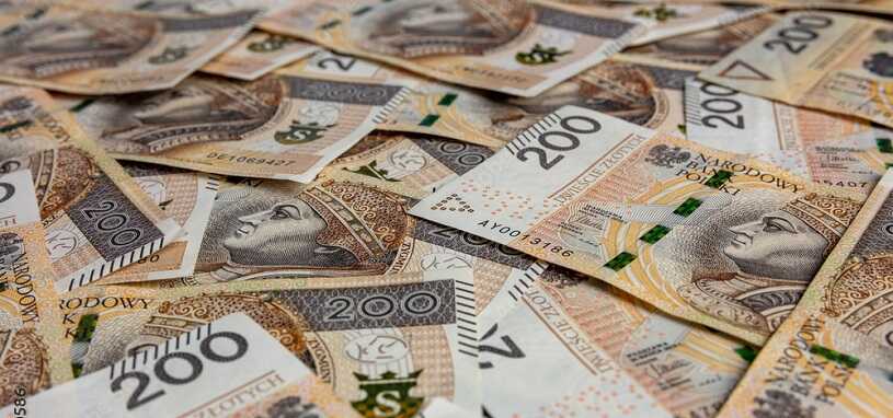 Sprawdź inne oferty szybkich chwilówek w Tomaszowie Mazowieckim